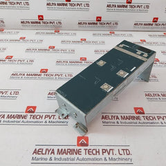 Siemens Etu2Wt For 3Wt9841-0Jb00 Circuit Breaker Protection 7200B0101007906