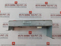 Siemens Etu2Wt For 3Wt9841-0Jb00 Circuit Breaker Protection 7200B0101007906
