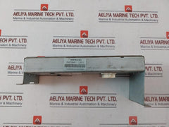Siemens Etu2Wt For 3Wt9841-0Jb00 Circuit Breaker Protection 7200B0101007906