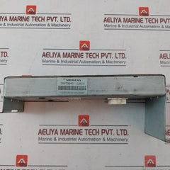 Siemens Etu2Wt For 3Wt9841-0Jb00 Circuit Breaker Protection 7200B0101007906