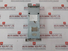 Siemens Etu2Wt For 3Wt9841-0Jb00 Circuit Breaker Protection 7200B0101007906