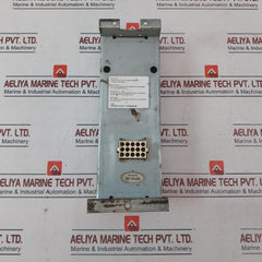 Siemens Etu2Wt For 3Wt9841-0Jb00 Circuit Breaker Protection 7200B0101007906