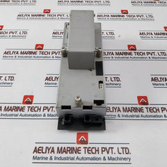 Siemens Etu45B Circuit Breaker 440V