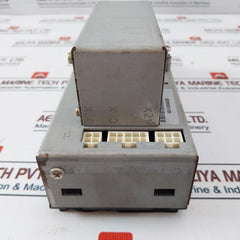 Siemens Etu45B Circuit Breaker 440V