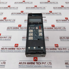 Siemens Etu45B Circuit Breaker 440V