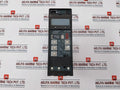 Siemens Etu45B Circuit Breaker 440V