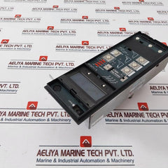 Siemens Etu45B Circuit Breaker 440V