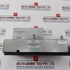 Siemens Etu45B Circuit Breaker 440V