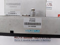 Siemens Etu45B Circuit Breaker 440V