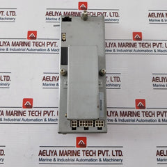 Siemens Etu45B Circuit Breaker 440V