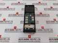 Siemens Etu45B Electronic Trip Unit