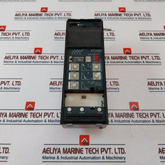 Siemens Etu45B Electronic Trip Unit