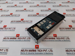 Siemens Etu45B Electronic Trip Unit