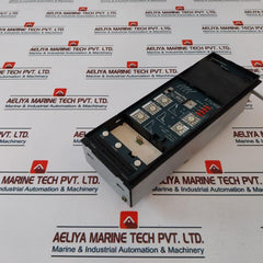 Siemens Etu45B Electronic Trip Unit