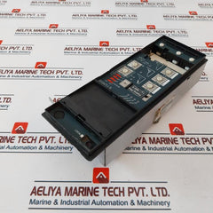 Siemens Etu45B Electronic Trip Unit