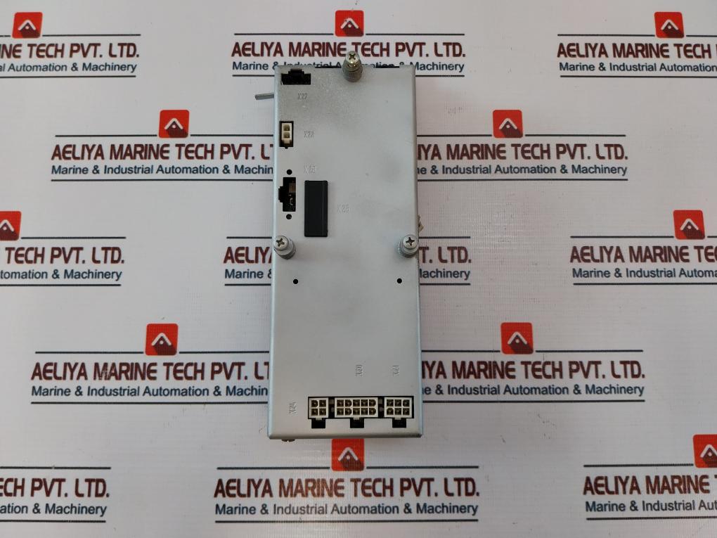 Siemens Etu45B Electronic Trip Unit