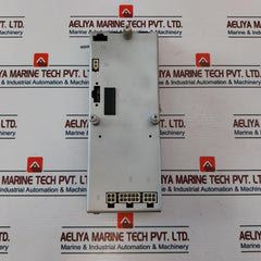 Siemens Etu45B Electronic Trip Unit