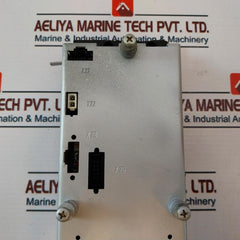 Siemens Etu45B Electronic Trip Unit