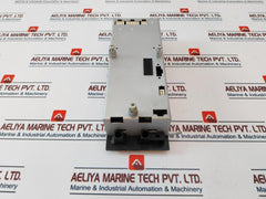 Siemens Etu45B Electronic Trip Unit