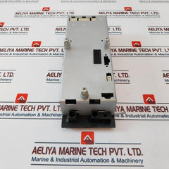 Siemens Etu45B Electronic Trip Unit