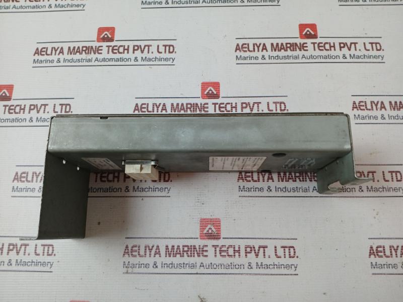 Siemens Etu8Wt Electronic Trip Unit 3Wt9841-0Jc00