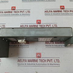 Siemens Etu8Wt Electronic Trip Unit 3Wt9841-0Jc00