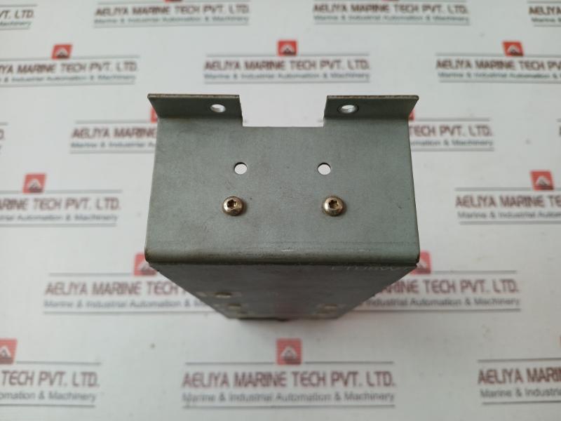 Siemens Etu8Wt Electronic Trip Unit 3Wt9841-0Jc00