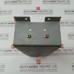 Siemens Etu8Wt Electronic Trip Unit 3Wt9841-0Jc00