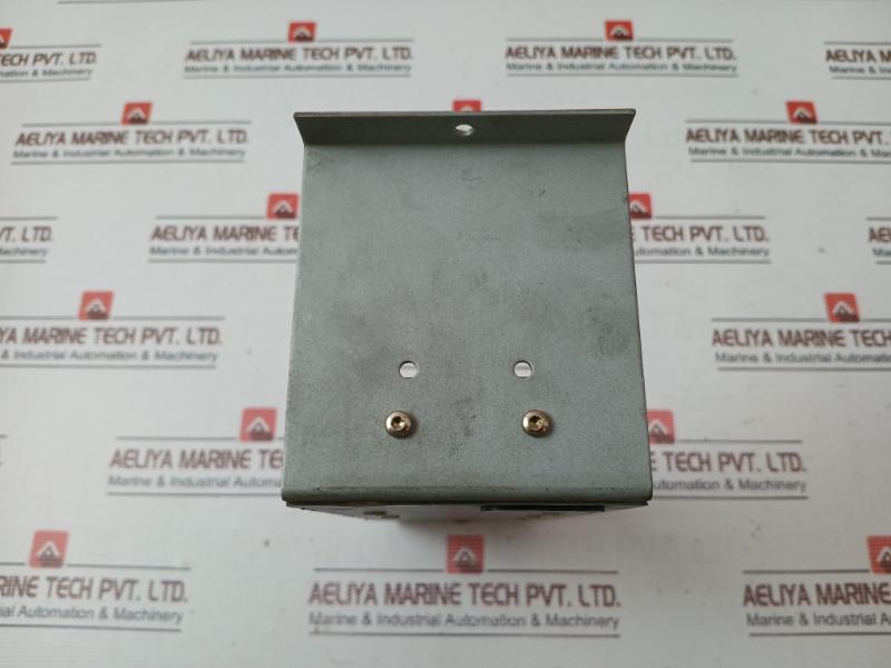 Siemens Etu8Wt Electronic Trip Unit 3Wt9841-0Jc00