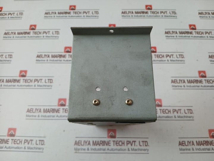 Siemens Etu8Wt Electronic Trip Unit 3Wt9841-0Jc00