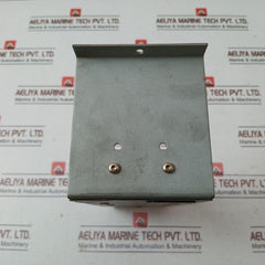 Siemens Etu8Wt Electronic Trip Unit 3Wt9841-0Jc00
