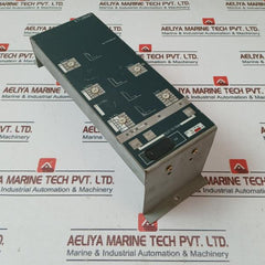 Siemens Etu8Wt Electronic Trip Unit 3Wt9841-0Jc00
