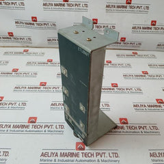 Siemens Etu8Wt Electronic Trip Unit 3Wt9841-0Jc00
