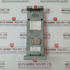 Siemens Etu8Wt Electronic Trip Unit 3Wt9841-0Jc00