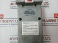 Siemens Etu8Wt Electronic Trip Unit 3Wt9841-0Jc00