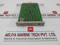 Siemens Eu12/6Fq2512-0A