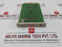 Siemens Eu12/6Fq2512-0A