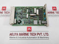 Siemens Eu12/6Fq2512-0A