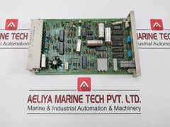 Siemens Eu12/6Fq2512-0A
