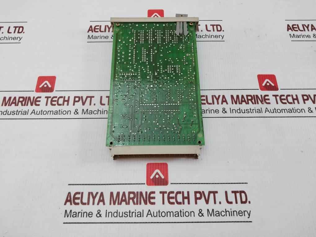 Siemens Eu12/6Fq2512-0A