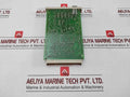 Siemens Eu12/6Fq2512-0A