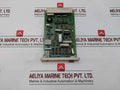 Siemens Eu12/6Fq2512-0A