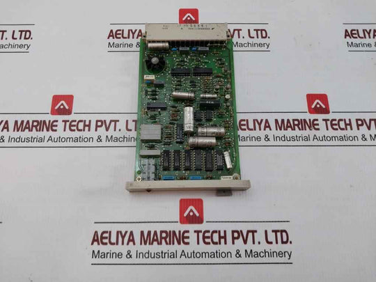 Siemens Eu12/6Fq2512-0A