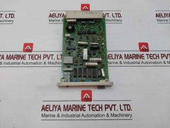 Siemens Eu12/6Fq2512-0A