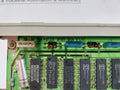 Siemens Eu12/6Fq2512-0A
