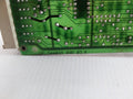 Siemens Eu12/6Fq2512-0A