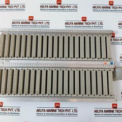 Siemens Ewk-x30/ C79040-a7320-c22-01-85/ C79040-a7320-c22-01-88 Rack Base