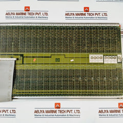 Siemens Ewk-x30/ C79040-a7320-c22-01-85/ C79040-a7320-c22-01-88 Rack Base