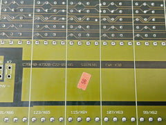 Siemens Ewk-x30/ C79040-a7320-c22-01-85/ C79040-a7320-c22-01-88 Rack Base