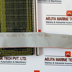 Siemens Ewk-x30/ C79040-a7320-c22-01-85/ C79040-a7320-c22-01-88 Rack Base
